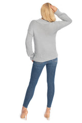 Jersey modelo 146919 PeeKaBoo