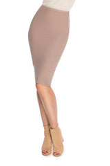 Falda modelo 146929 PeeKaBoo