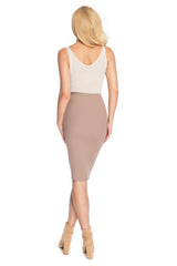 Falda modelo 146929 PeeKaBoo