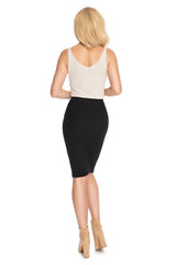 Falda modelo 146931 PeeKaBoo