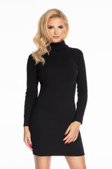 Vestido Casual modelo 146934 PeeKaBoo