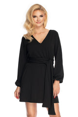 Vestido Casual modelo 146928 PeeKaBoo