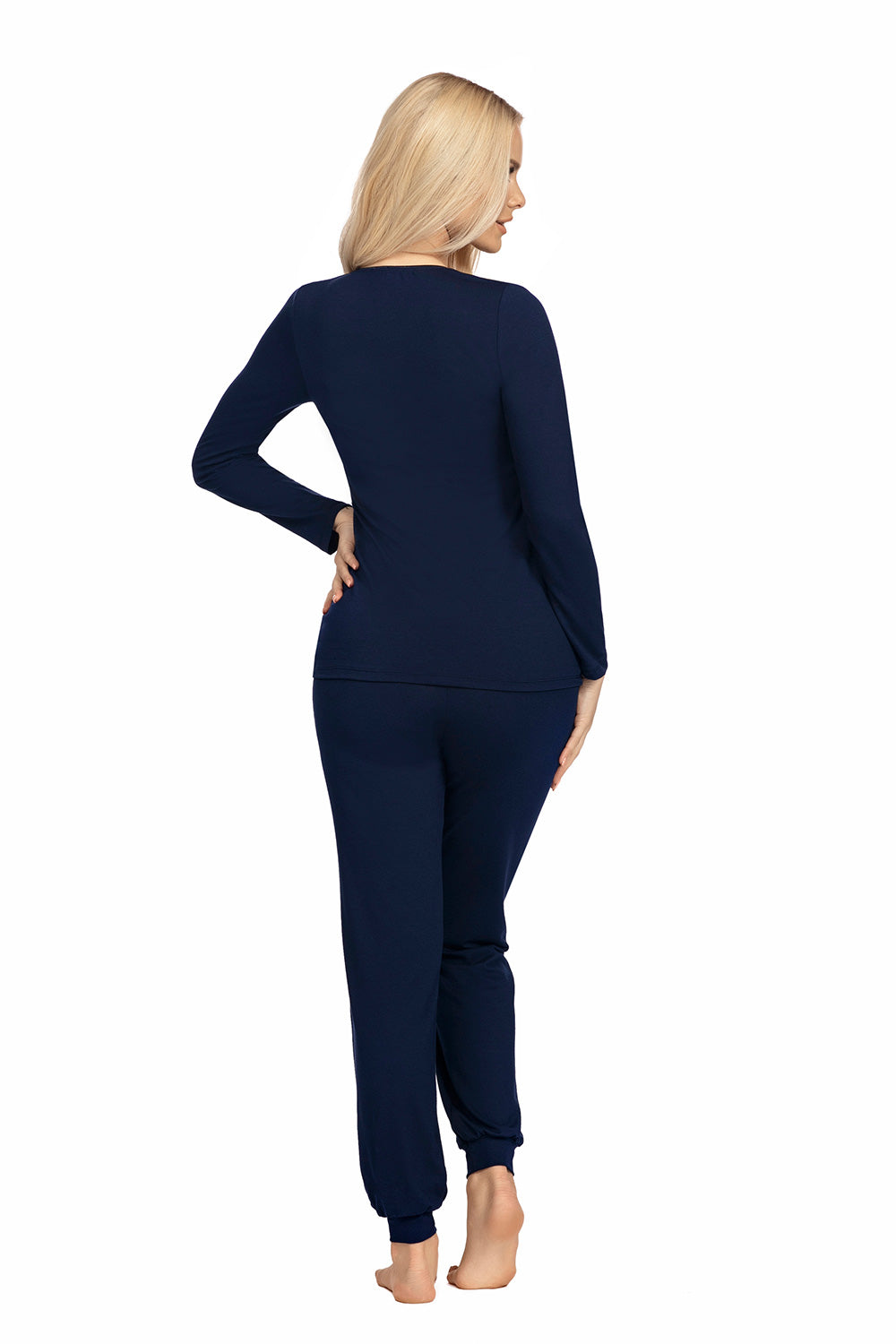 Pijama modelo 146970 Donna