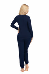 Pijama modelo 146970 Donna