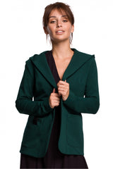 Chaqueta modelo 147164 BeWear