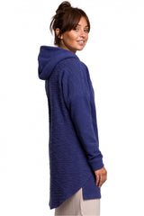 Sudadera modelo 147181 BeWear