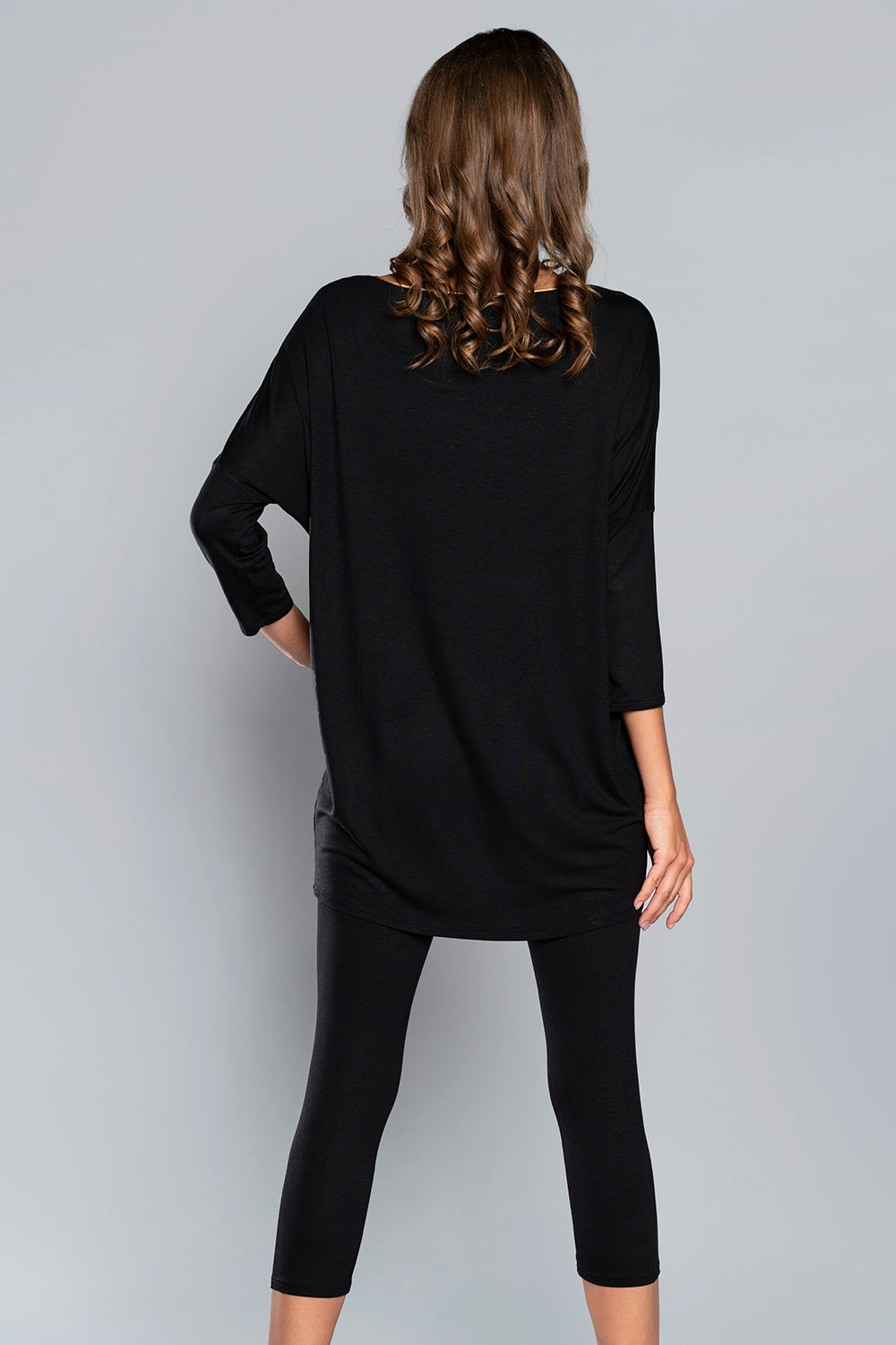 Pijama modelo 147301 Italian Fashion
