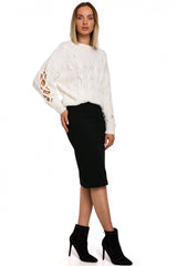 Modelo de Jersey 147413 Moe