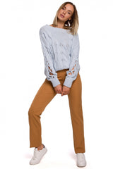 Modelo de Jersey 147415 Moe
