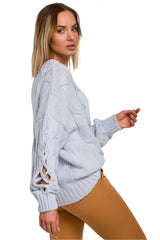 Modelo de Jersey 147415 Moe