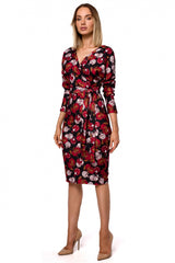 Vestido Casual modelo 147475 Moe