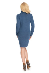 Vestido de embarazo modelo 147489 PeeKaBoo