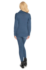 Suéter de embarazo modelo 147492 PeeKaBoo