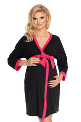 Albornoz modelo 147503 PeeKaBoo