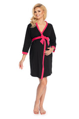 Albornoz modelo 147503 PeeKaBoo