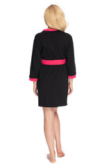 Albornoz modelo 147503 PeeKaBoo