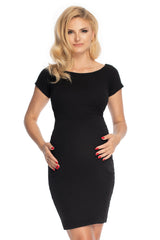 Vestido de embarazo modelo 147511 PeeKaBoo