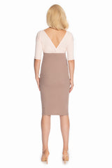 Falda modelo 147514 PeeKaBoo