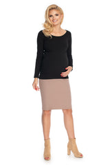 Blusa modelo 147517 PeeKaBoo