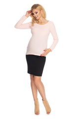 Blusa modelo 147518 PeeKaBoo