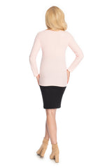 Blusa modelo 147518 PeeKaBoo