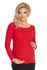 Blusa modelo 147519 PeeKaBoo