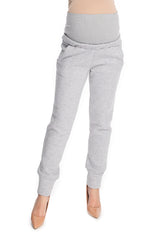 Pantalón modelo 147523 PeeKaBoo