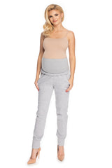 Pantalón modelo 147523 PeeKaBoo