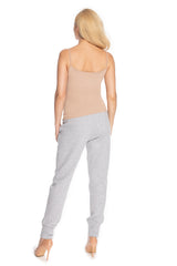 Pantalón modelo 147523 PeeKaBoo