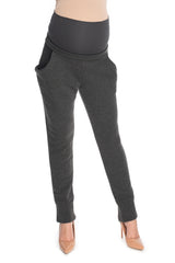 Pantalón modelo 147524 PeeKaBoo