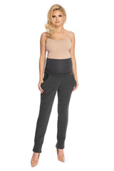 Pantalón modelo 147524 PeeKaBoo