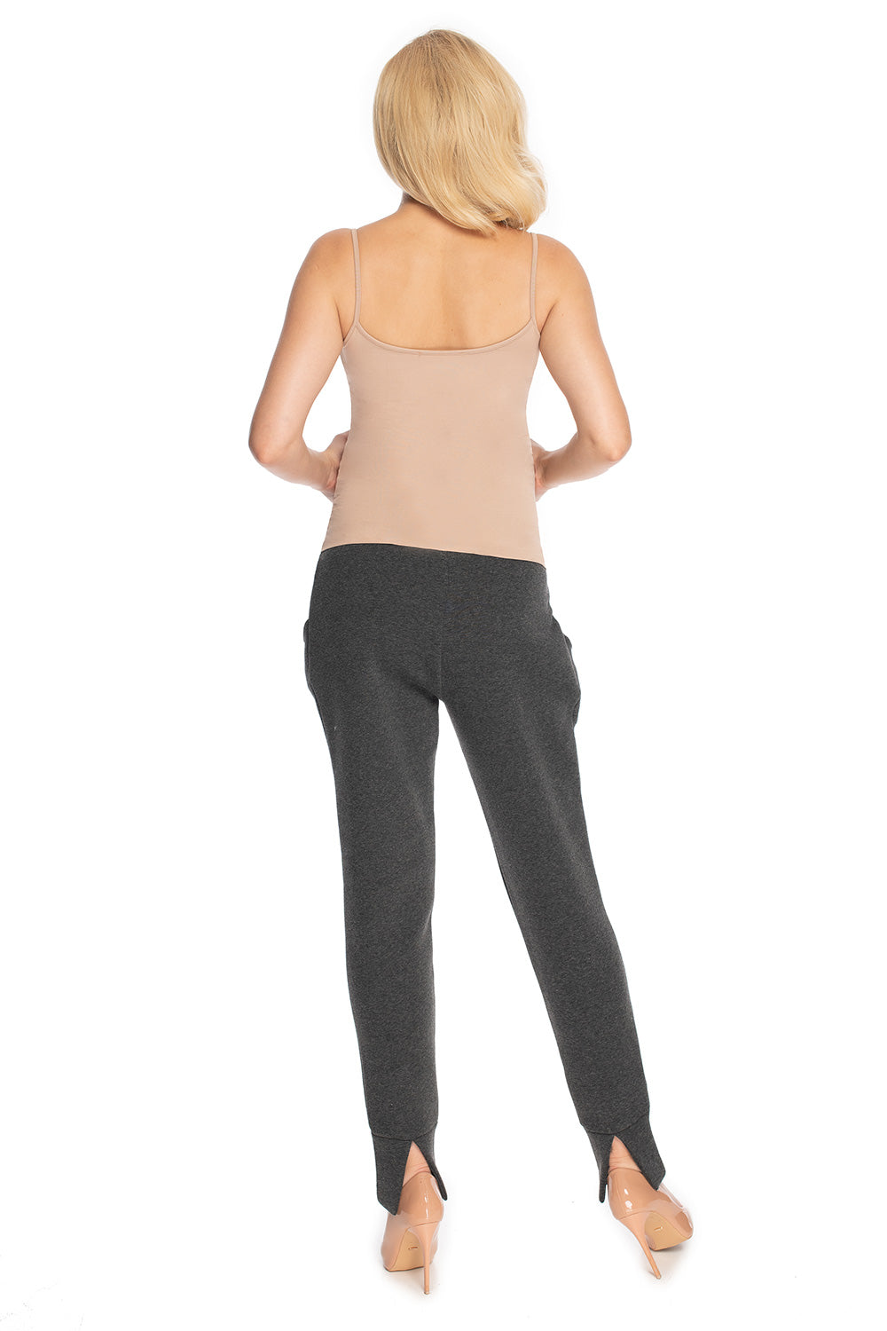 Pantalón modelo 147524 PeeKaBoo