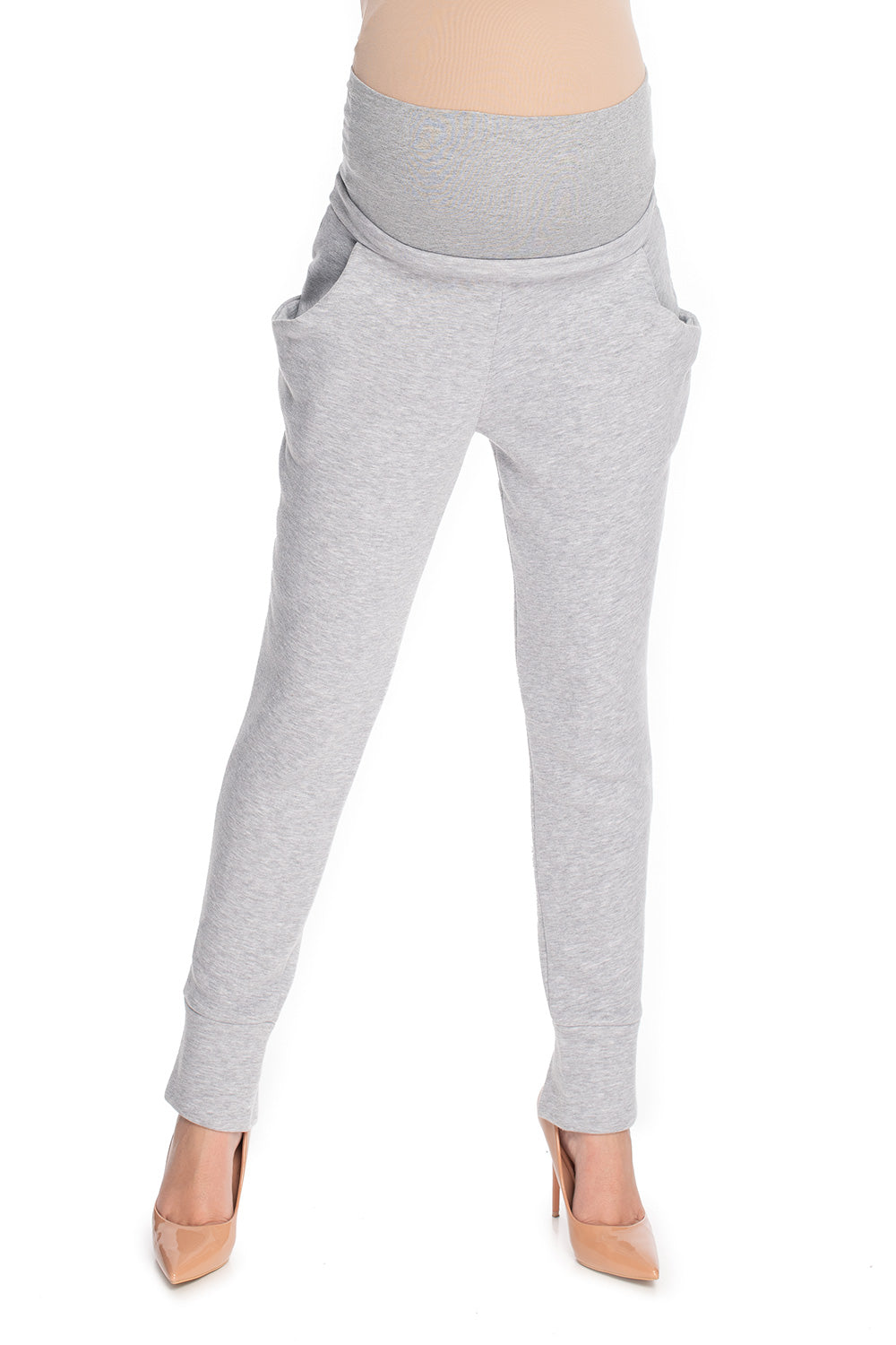 Pantalón modelo 147525 PeeKaBoo