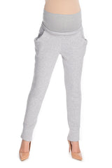 Pantalón modelo 147525 PeeKaBoo