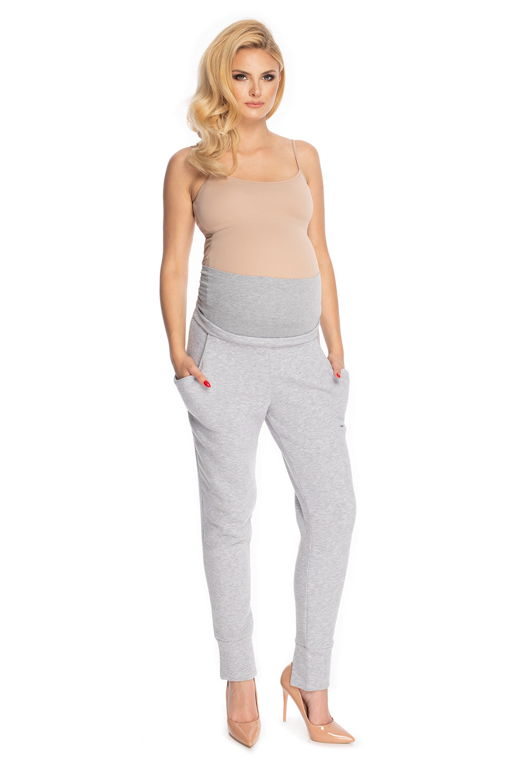 Pantalón modelo 147525 PeeKaBoo