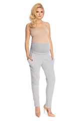 Pantalón modelo 147525 PeeKaBoo