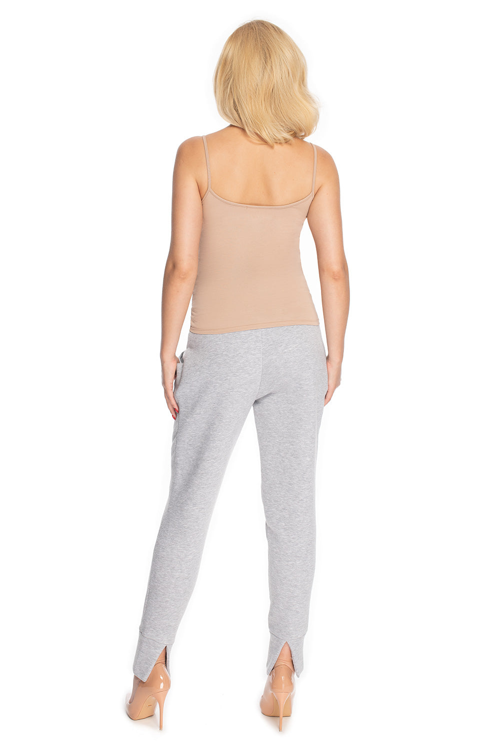 Pantalón modelo 147525 PeeKaBoo