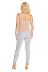 Pantalón modelo 147525 PeeKaBoo