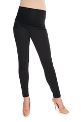 Pantalón modelo 147526 PeeKaBoo