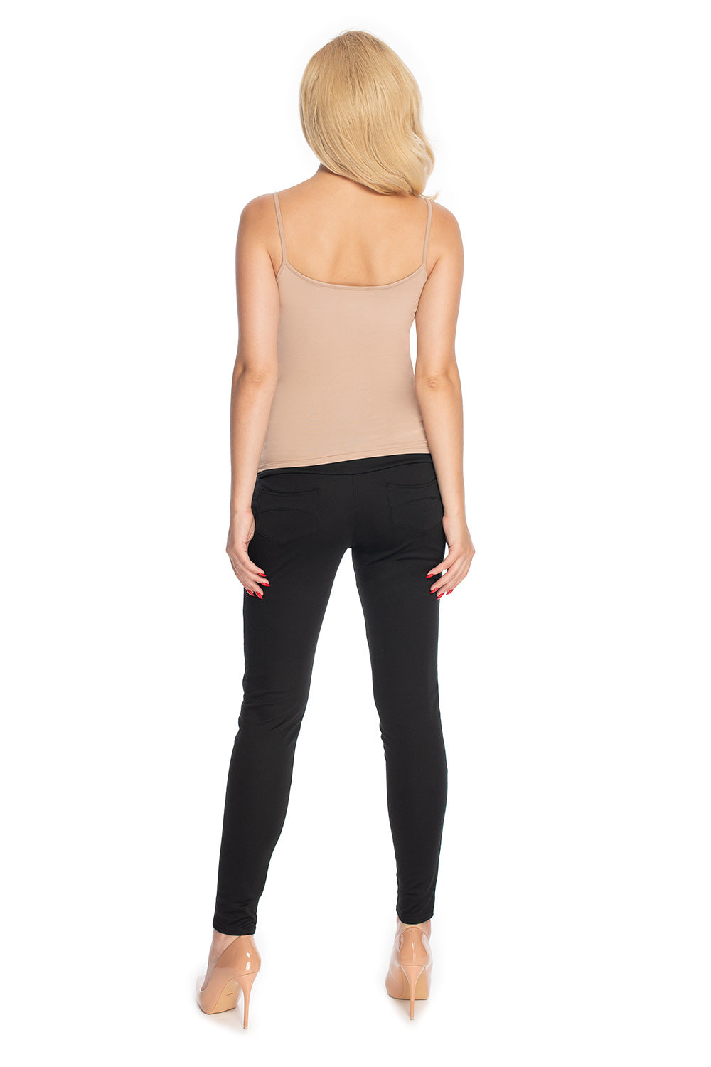 Pantalón modelo 147526 PeeKaBoo