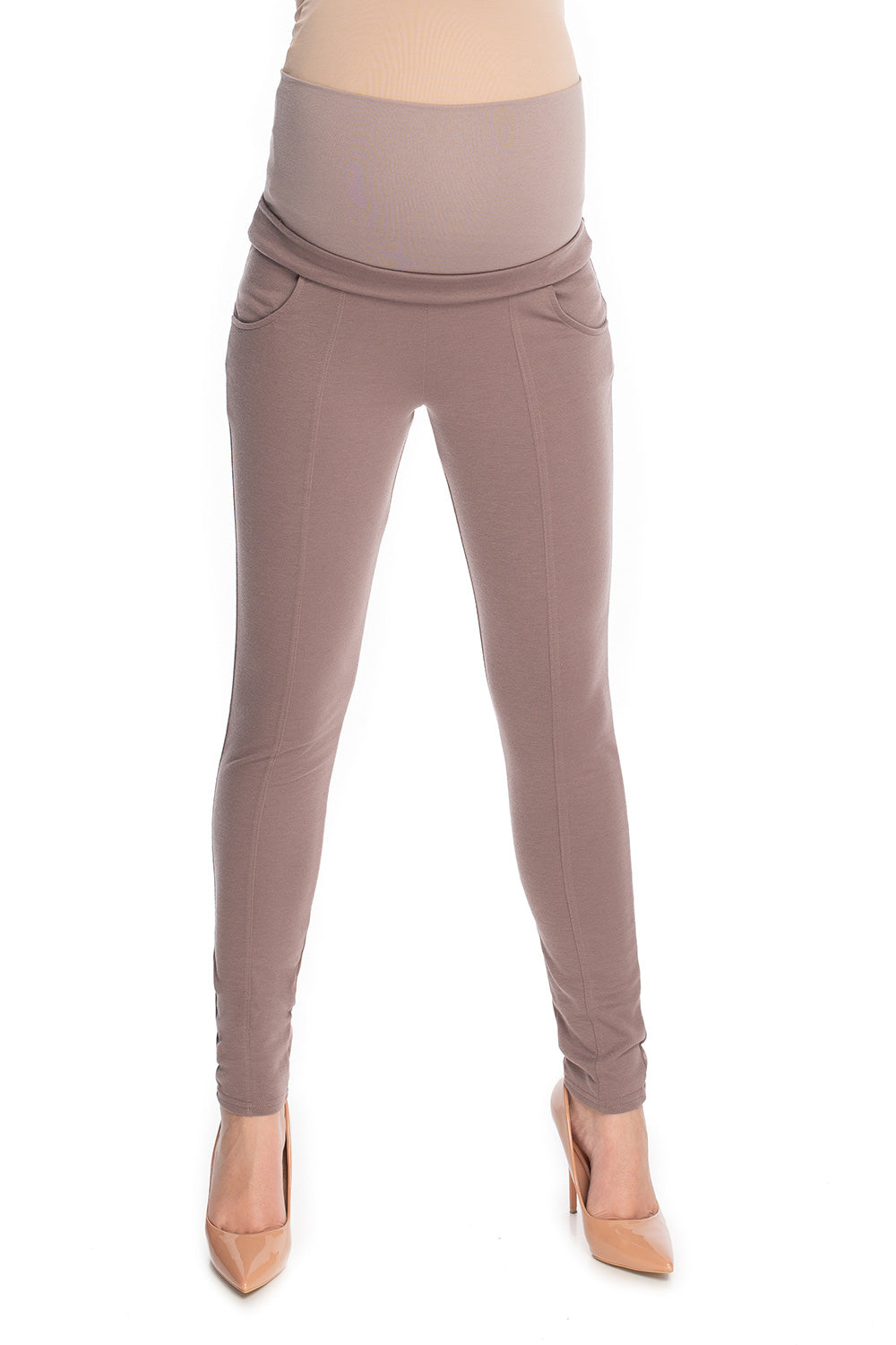 Pantalón modelo 147527 PeeKaBoo