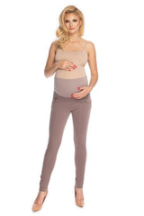 Pantalón modelo 147527 PeeKaBoo