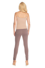 Pantalón modelo 147527 PeeKaBoo