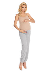 Pantalón de mujer modelo 147528 PeeKaBoo