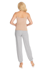 Pantalón de mujer modelo 147528 PeeKaBoo