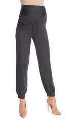 Pantalón modelo 147529 PeeKaBoo