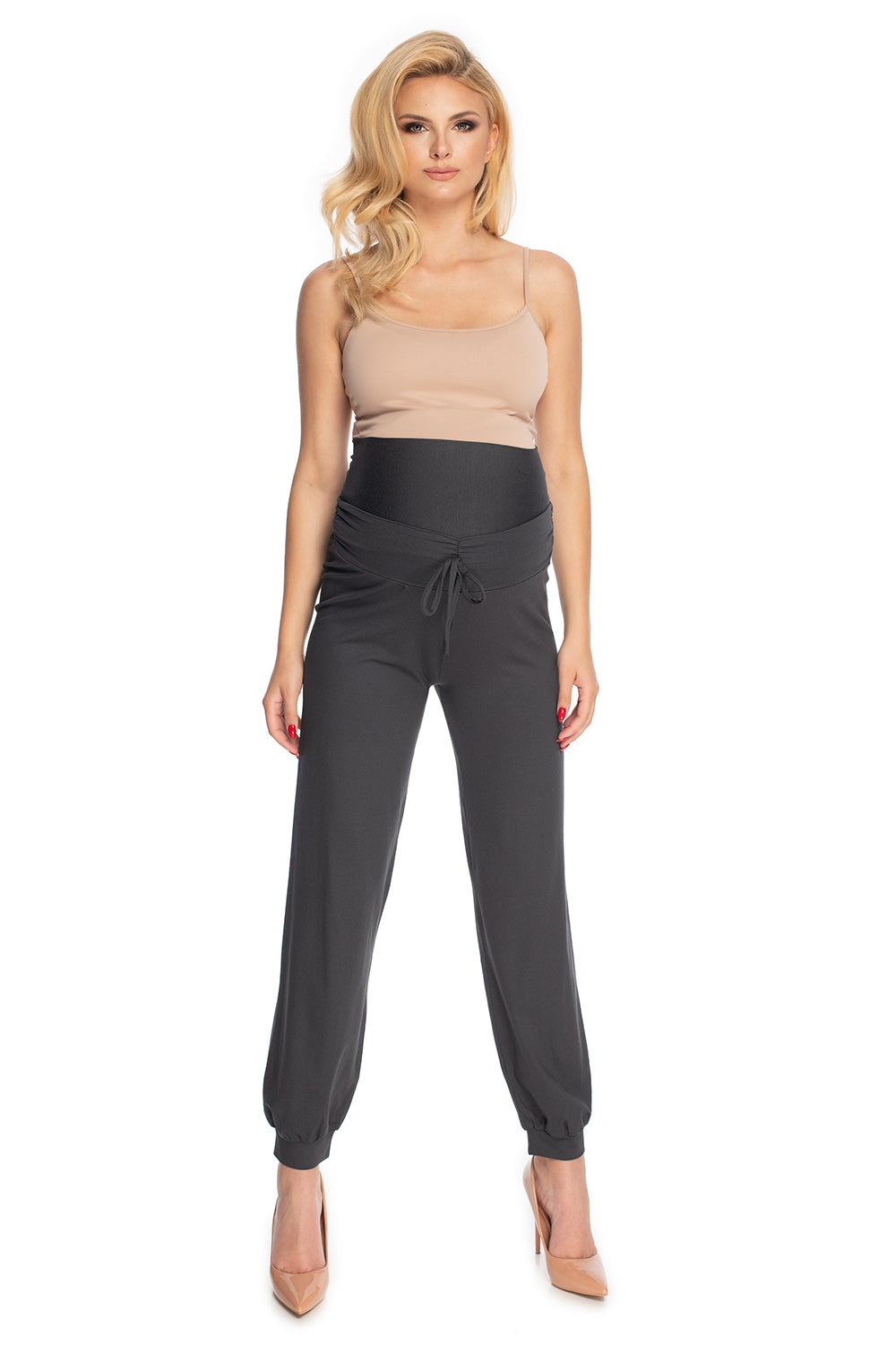 Pantalón modelo 147529 PeeKaBoo