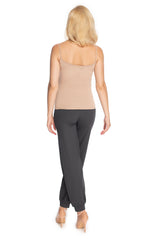 Pantalón modelo 147529 PeeKaBoo