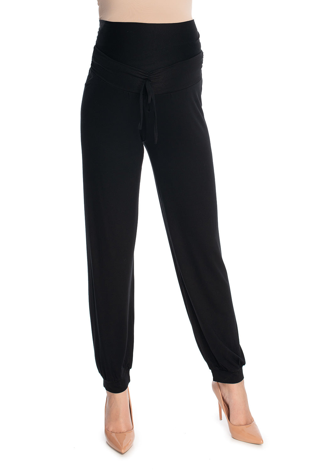 Pantalón modelo 147530 PeeKaBoo