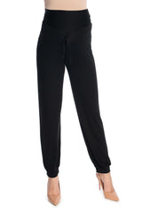 Pantalón modelo 147530 PeeKaBoo